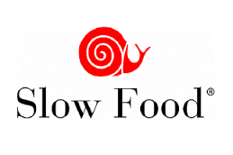 Slow Food