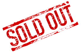 SOLD OUT | I Sergenti